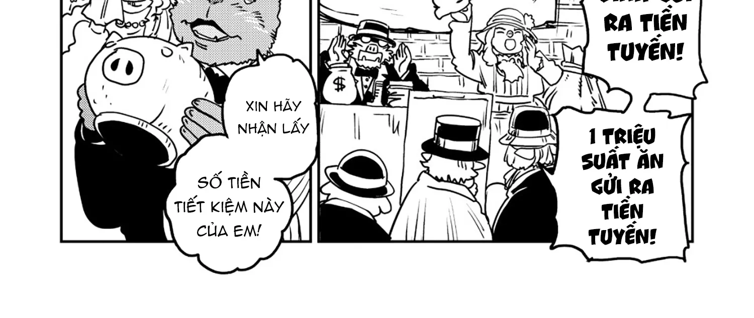 Chapter 20 - Trang 54