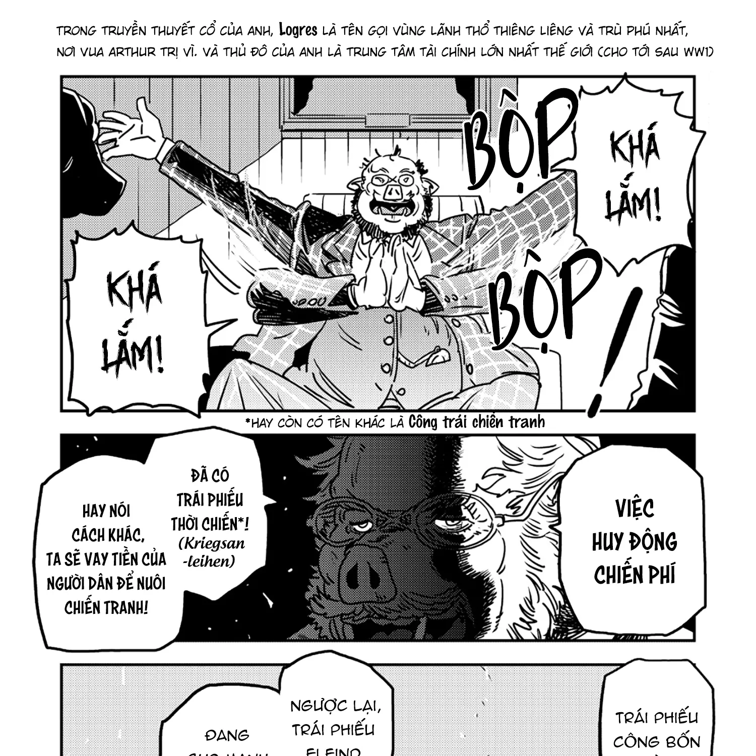 Chapter 20 - Trang 55
