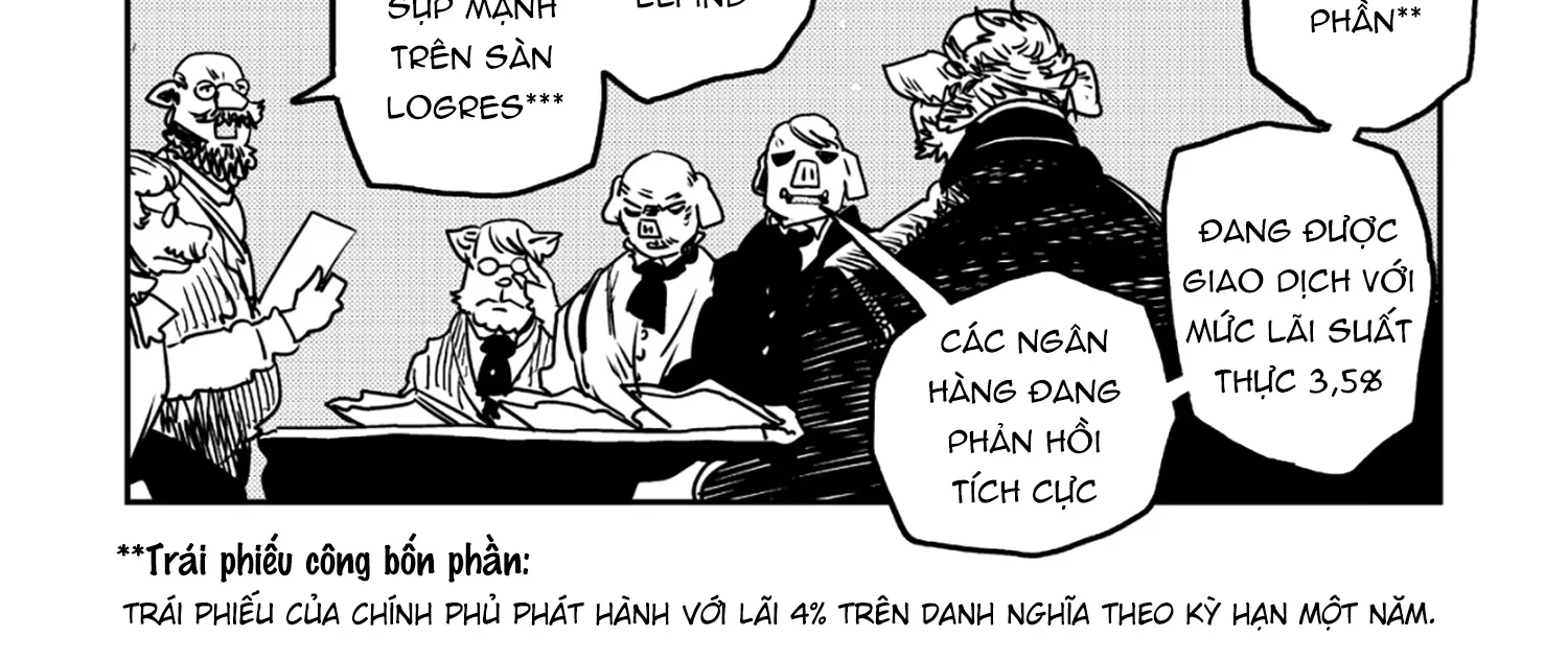 Chapter 20 - Trang 56