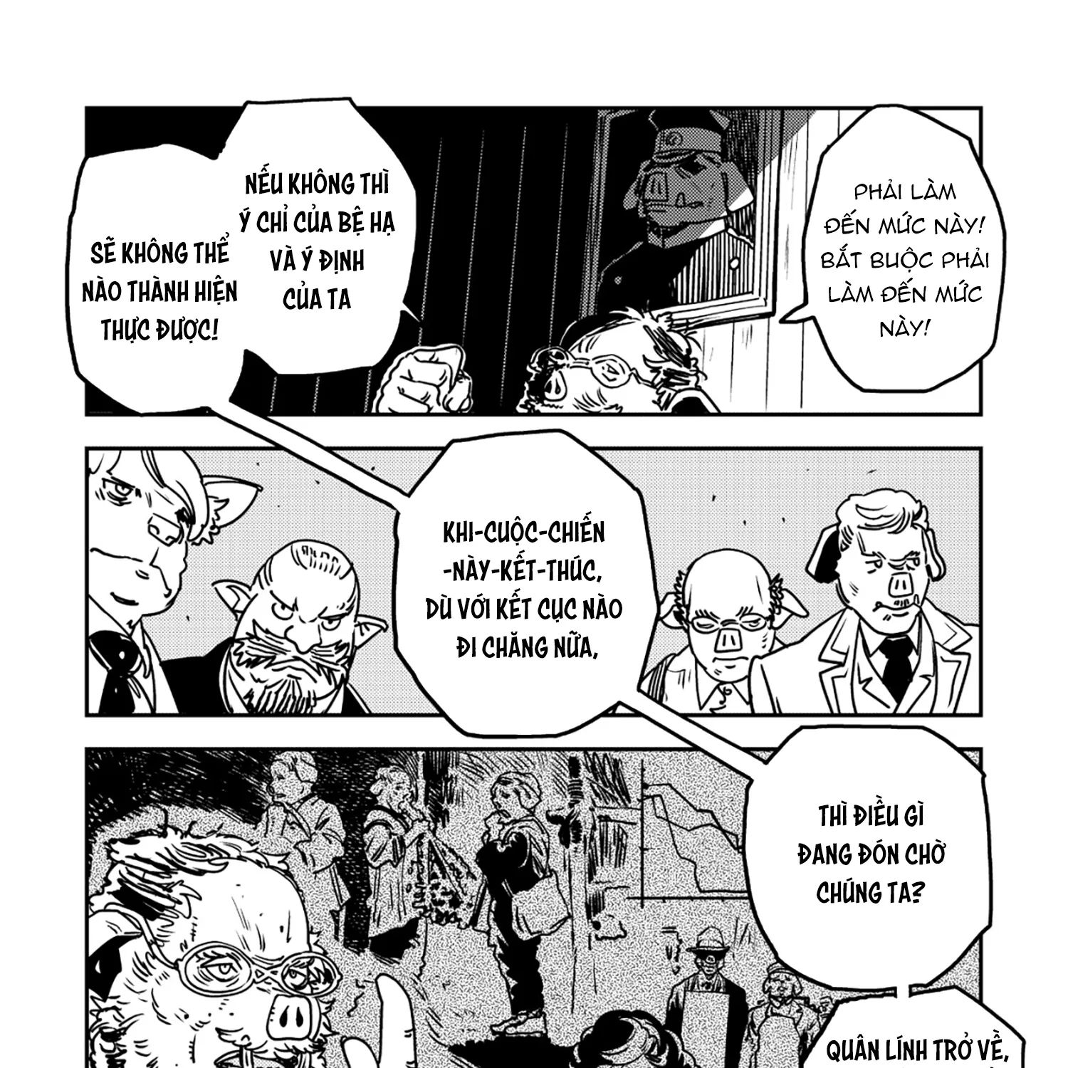 Chapter 20 - Trang 57