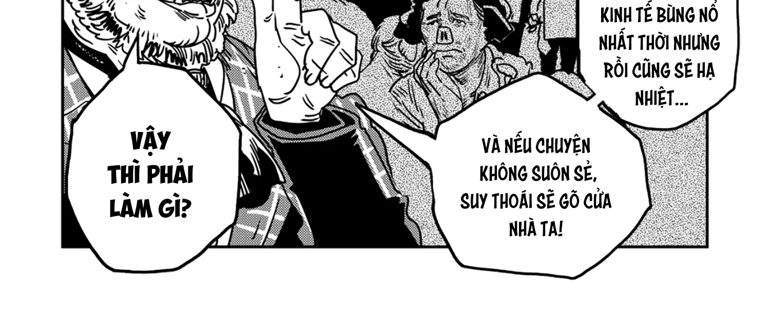 Chapter 20 - Trang 58