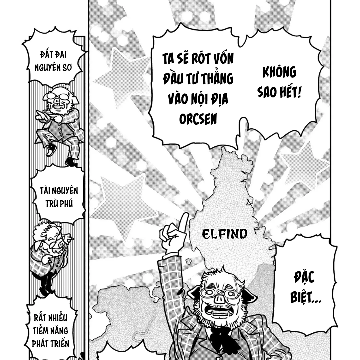Chapter 20 - Trang 59