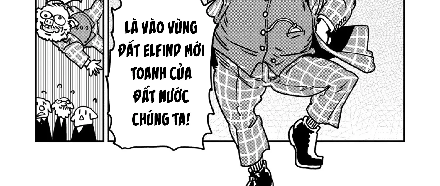 Chapter 20 - Trang 60