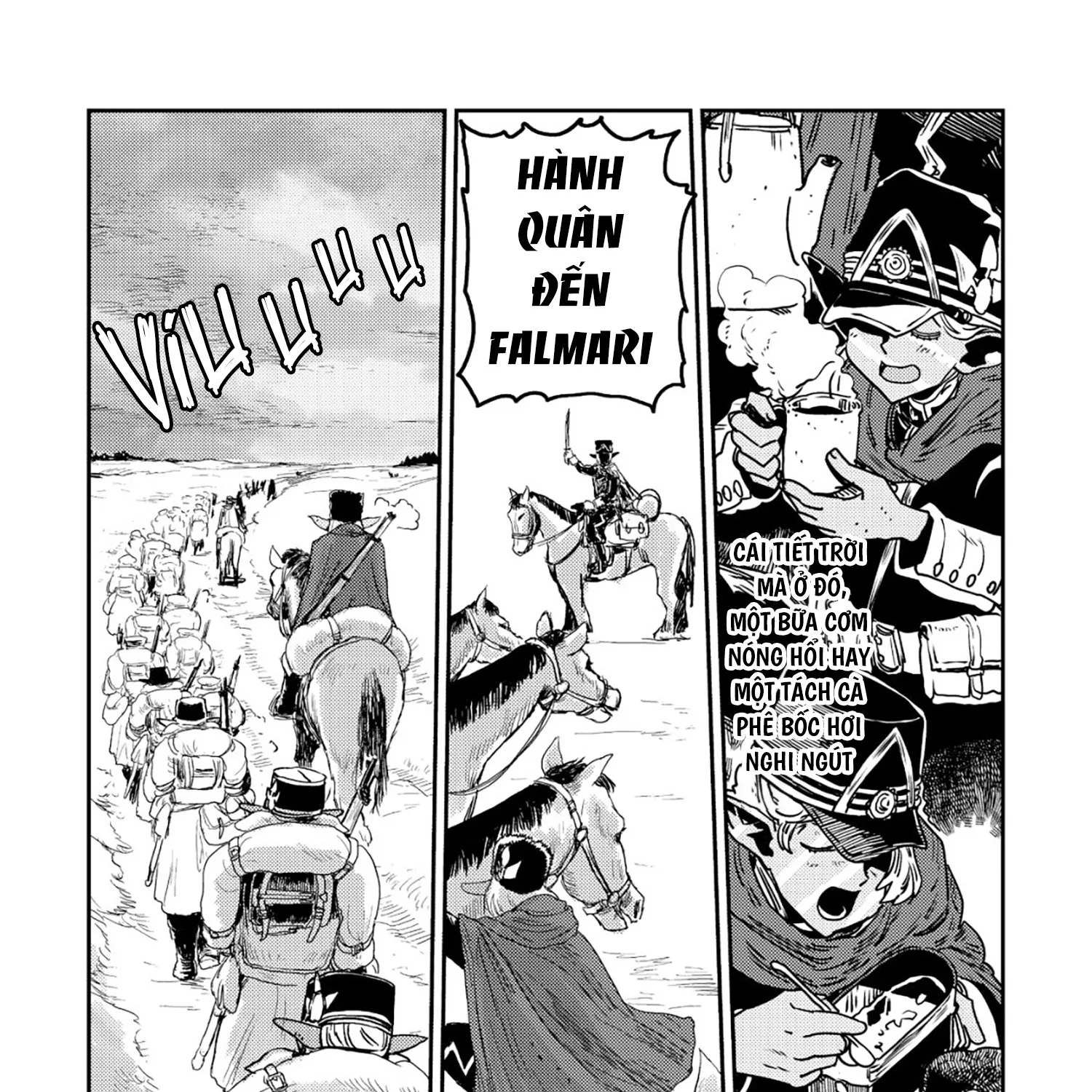Chapter 20 - Trang 7