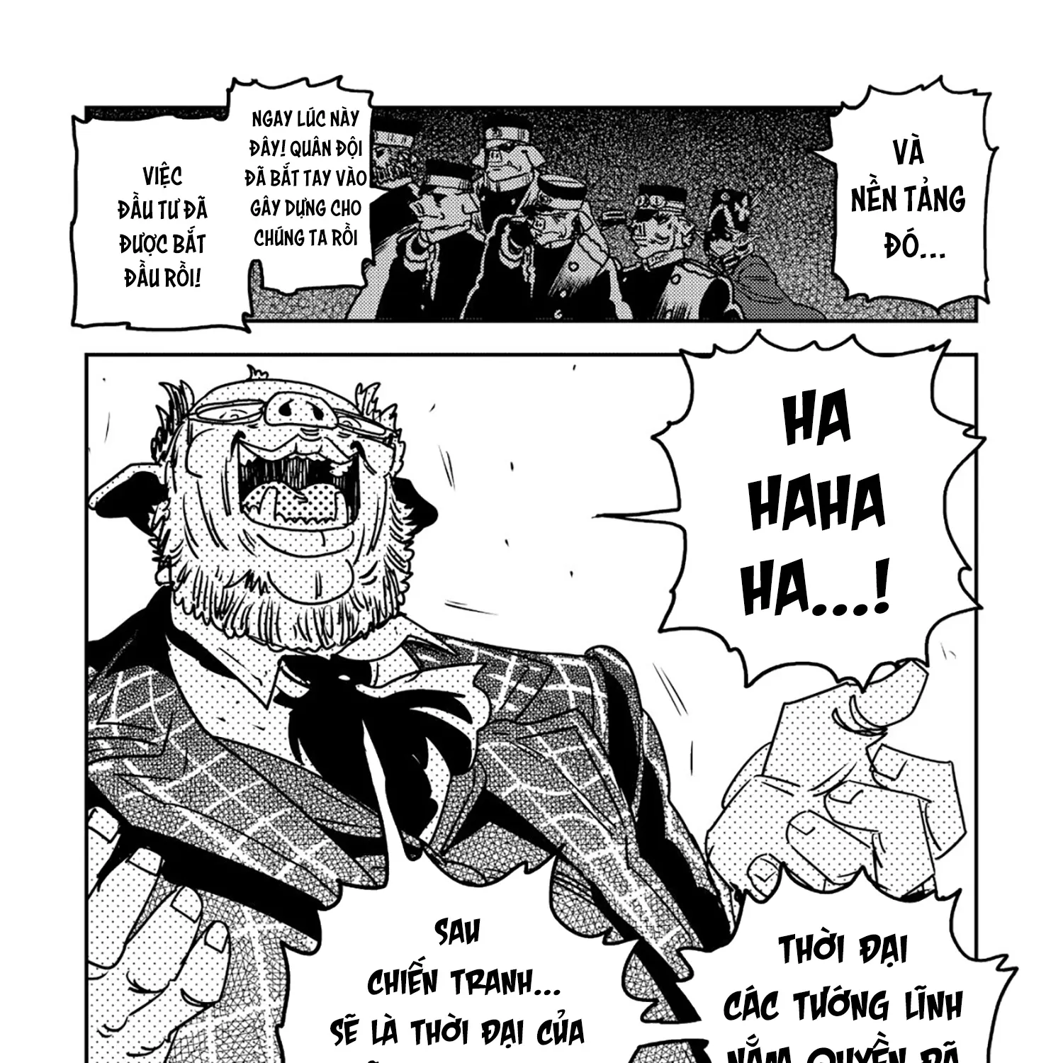 Chapter 20 - Trang 61