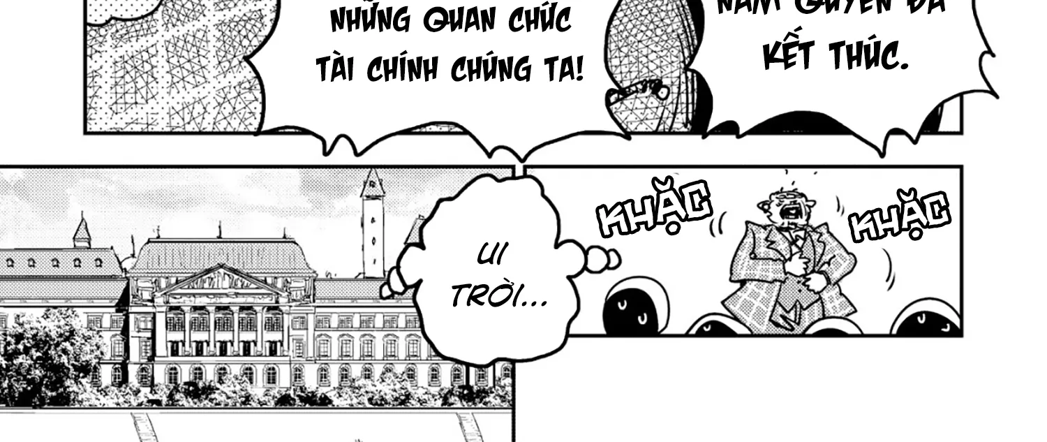 Chapter 20 - Trang 62