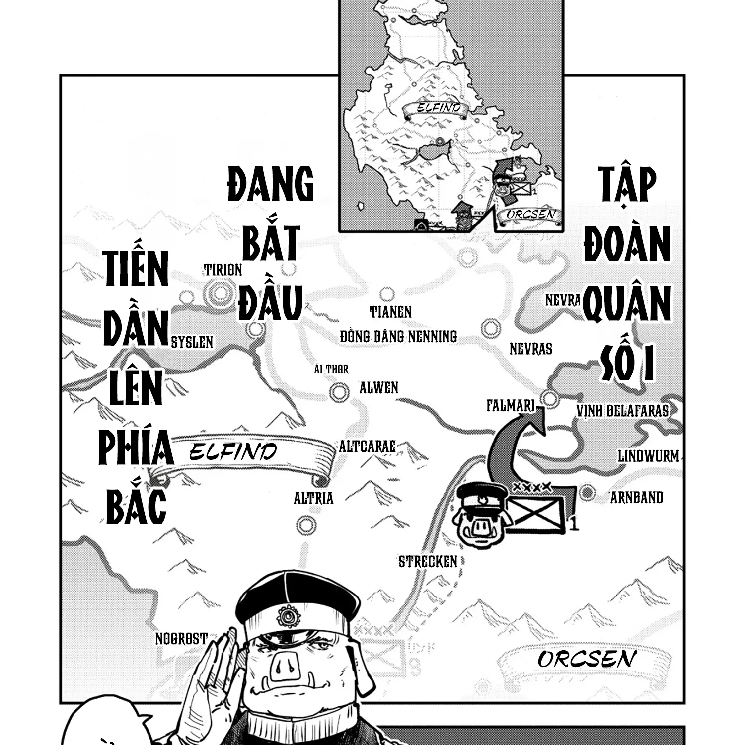 Chapter 20 - Trang 63