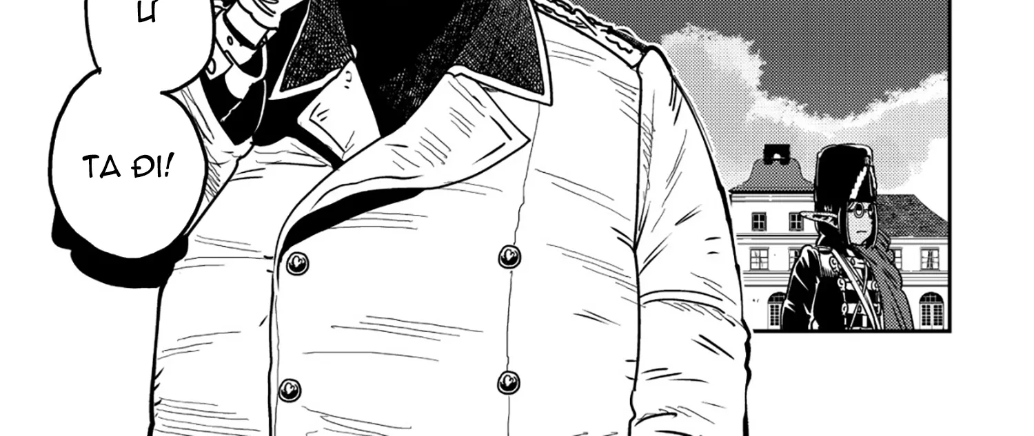 Chapter 20 - Trang 64