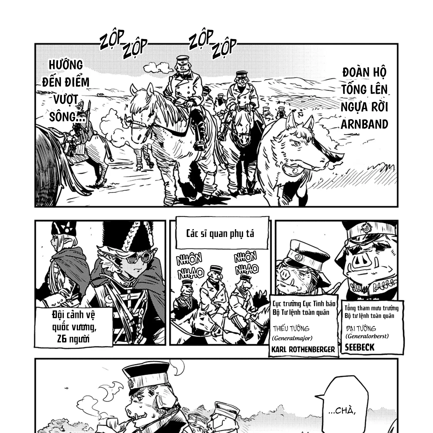 Chapter 20 - Trang 65