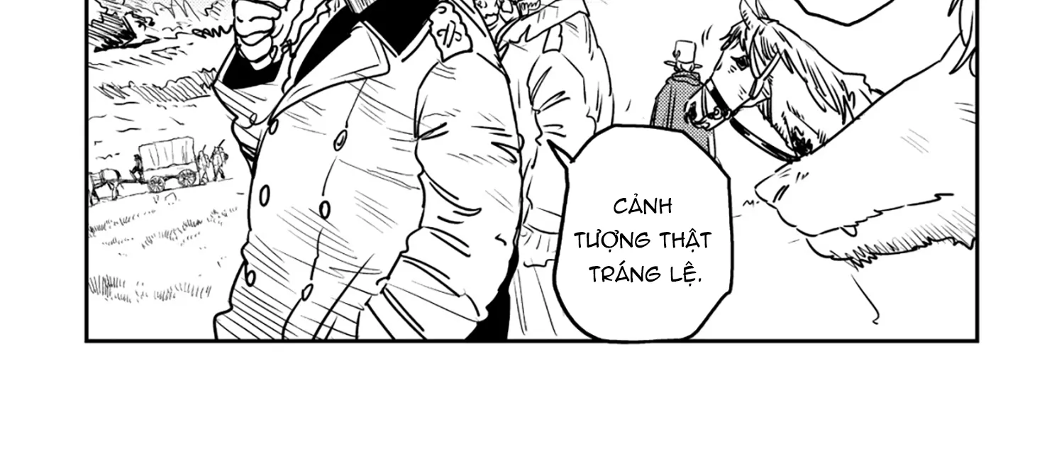 Chapter 20 - Trang 66