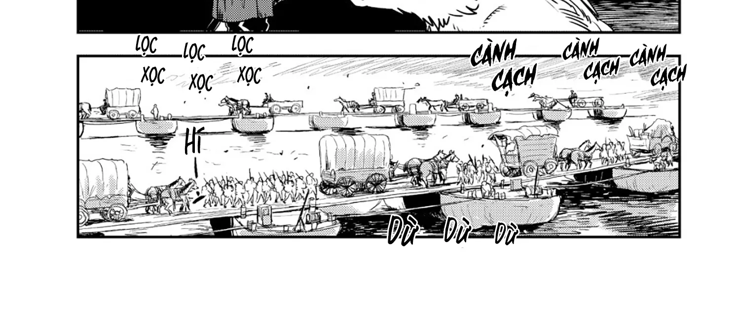 Chapter 20 - Trang 68