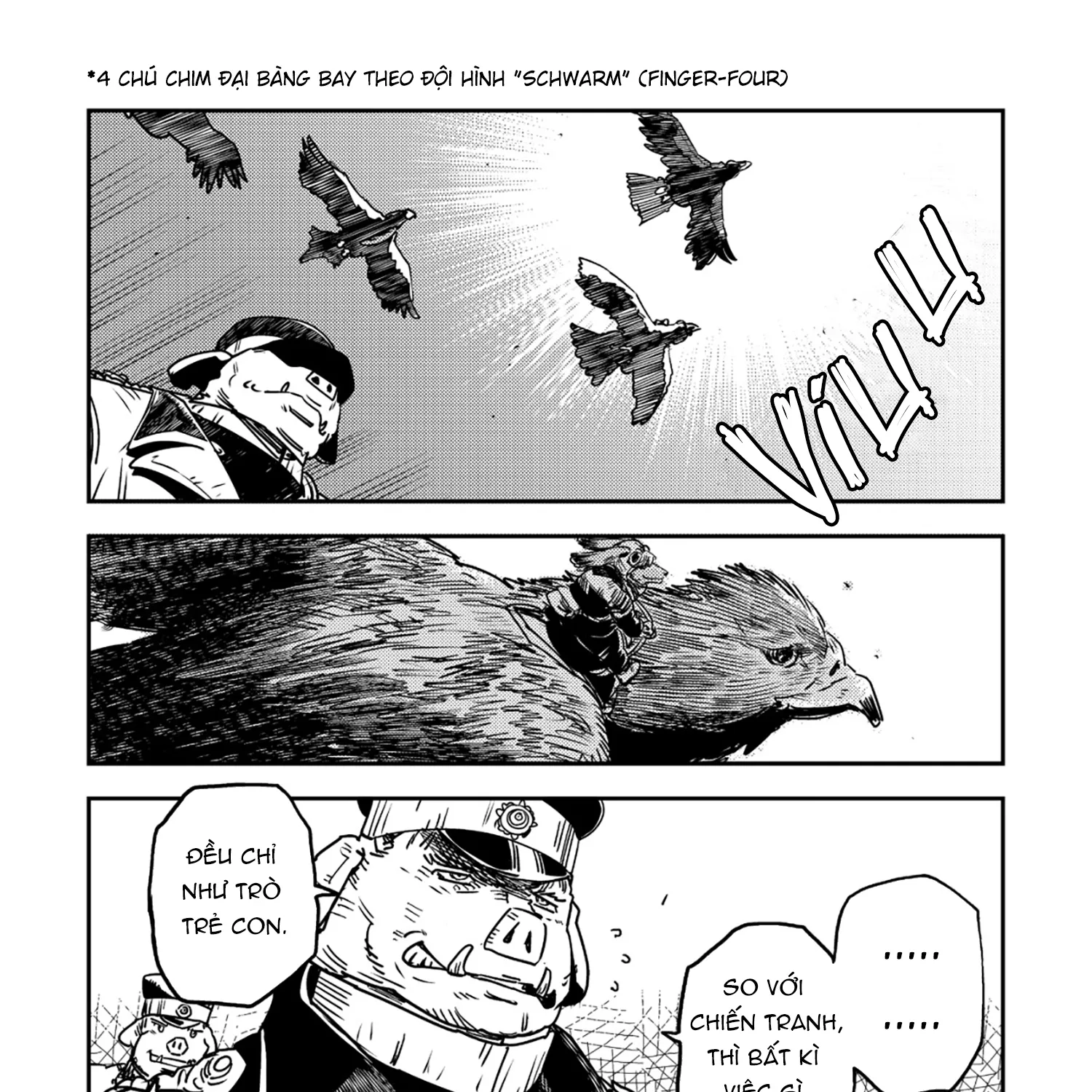 Chapter 20 - Trang 69
