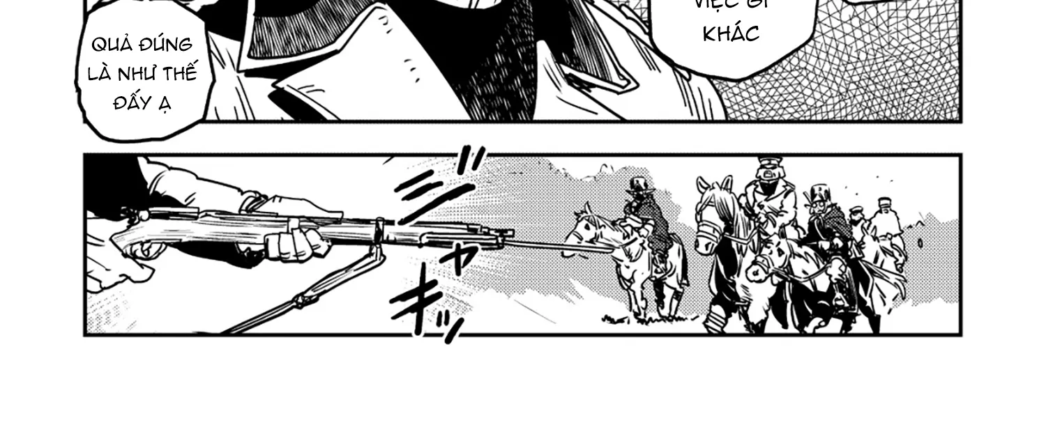Chapter 20 - Trang 70