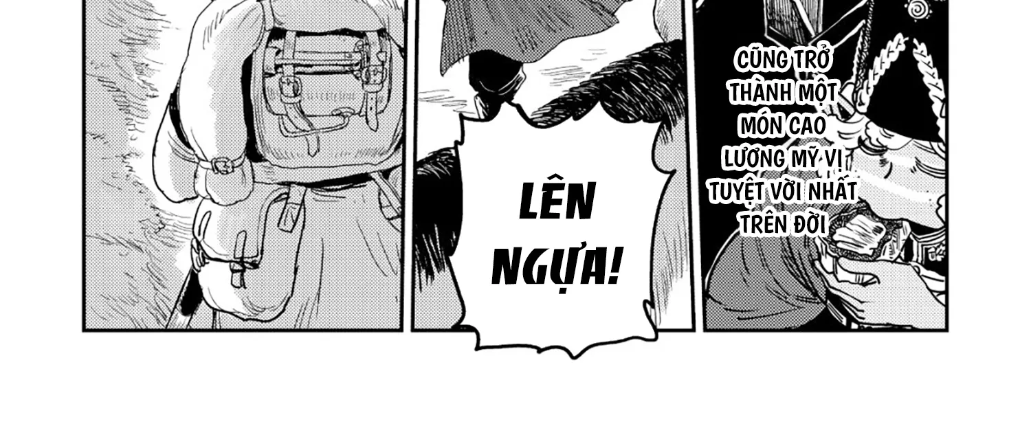 Chapter 20 - Trang 8