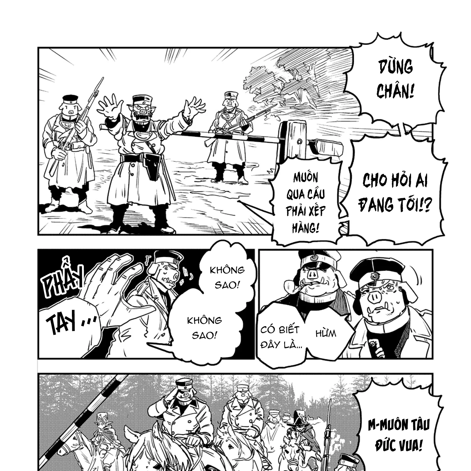 Chapter 20 - Trang 71