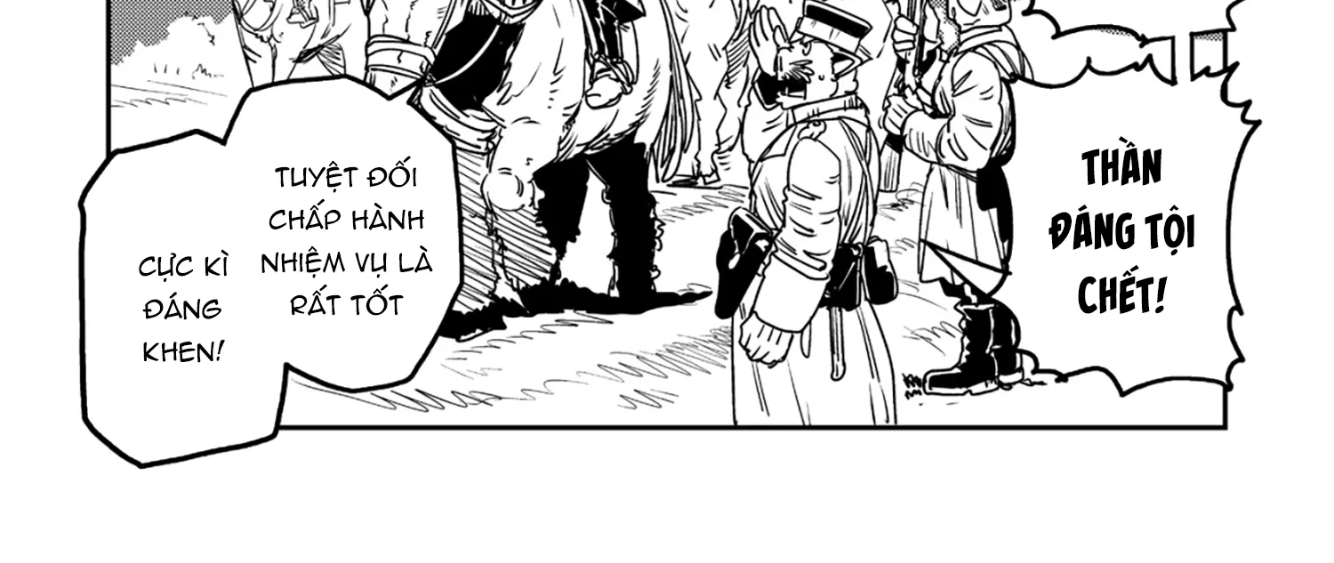 Chapter 20 - Trang 72
