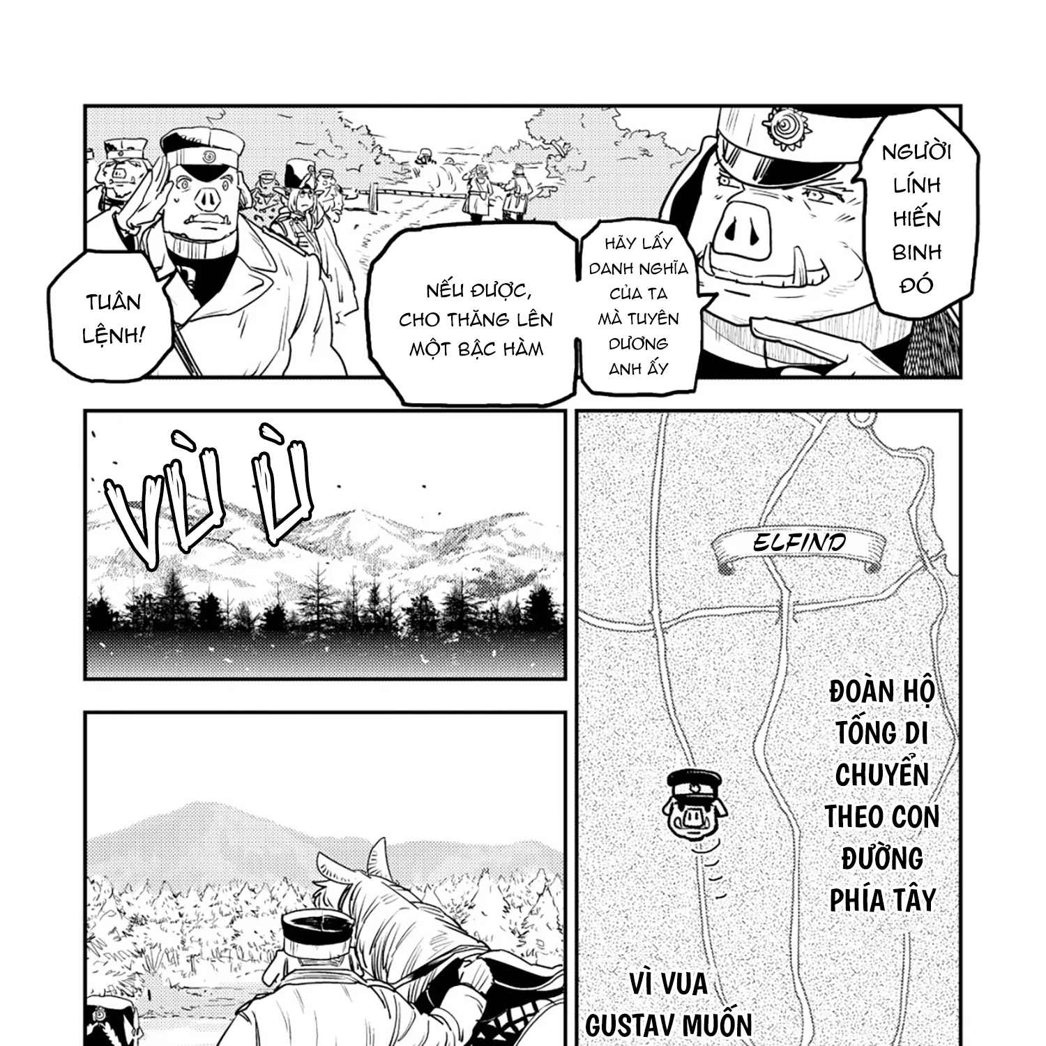 Chapter 20 - Trang 73