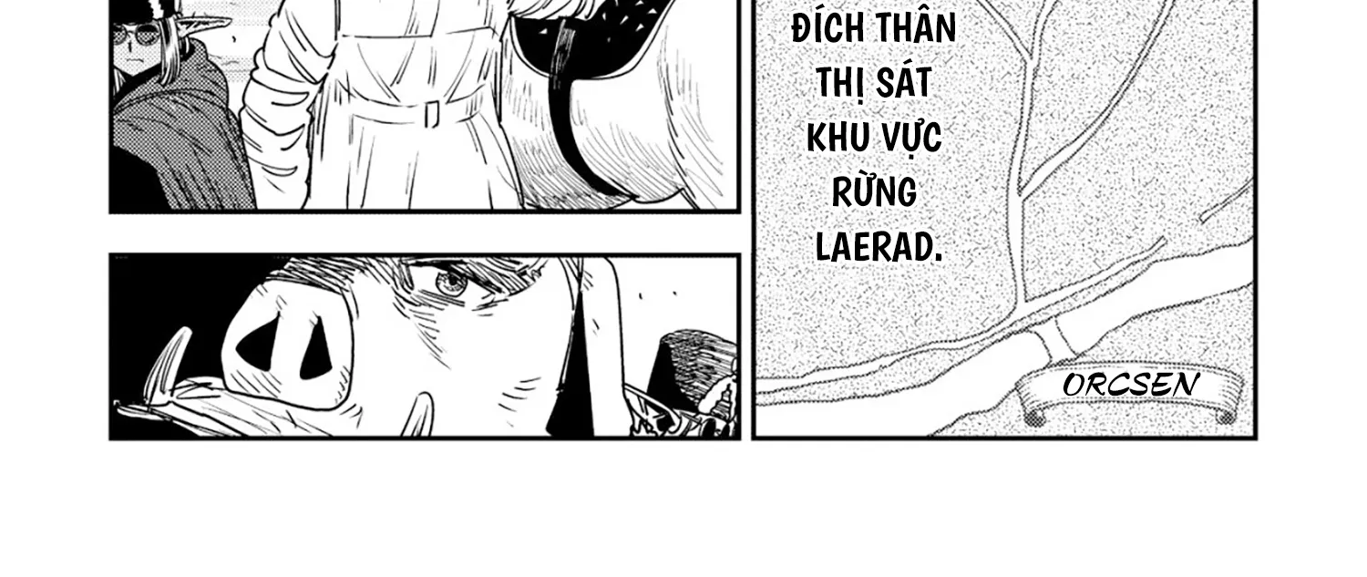 Chapter 20 - Trang 74