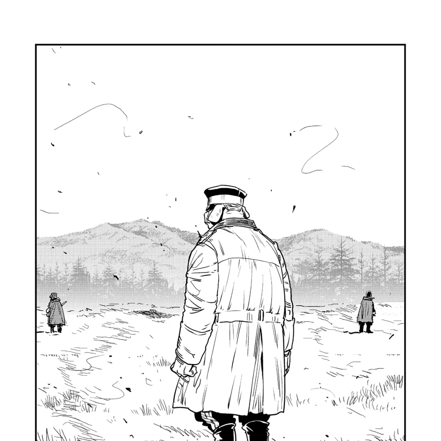 Chapter 20 - Trang 75