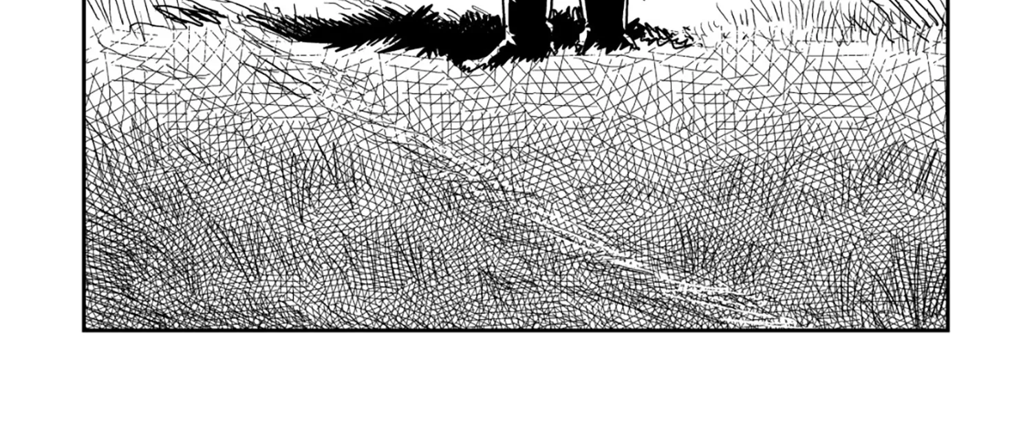 Chapter 20 - Trang 76