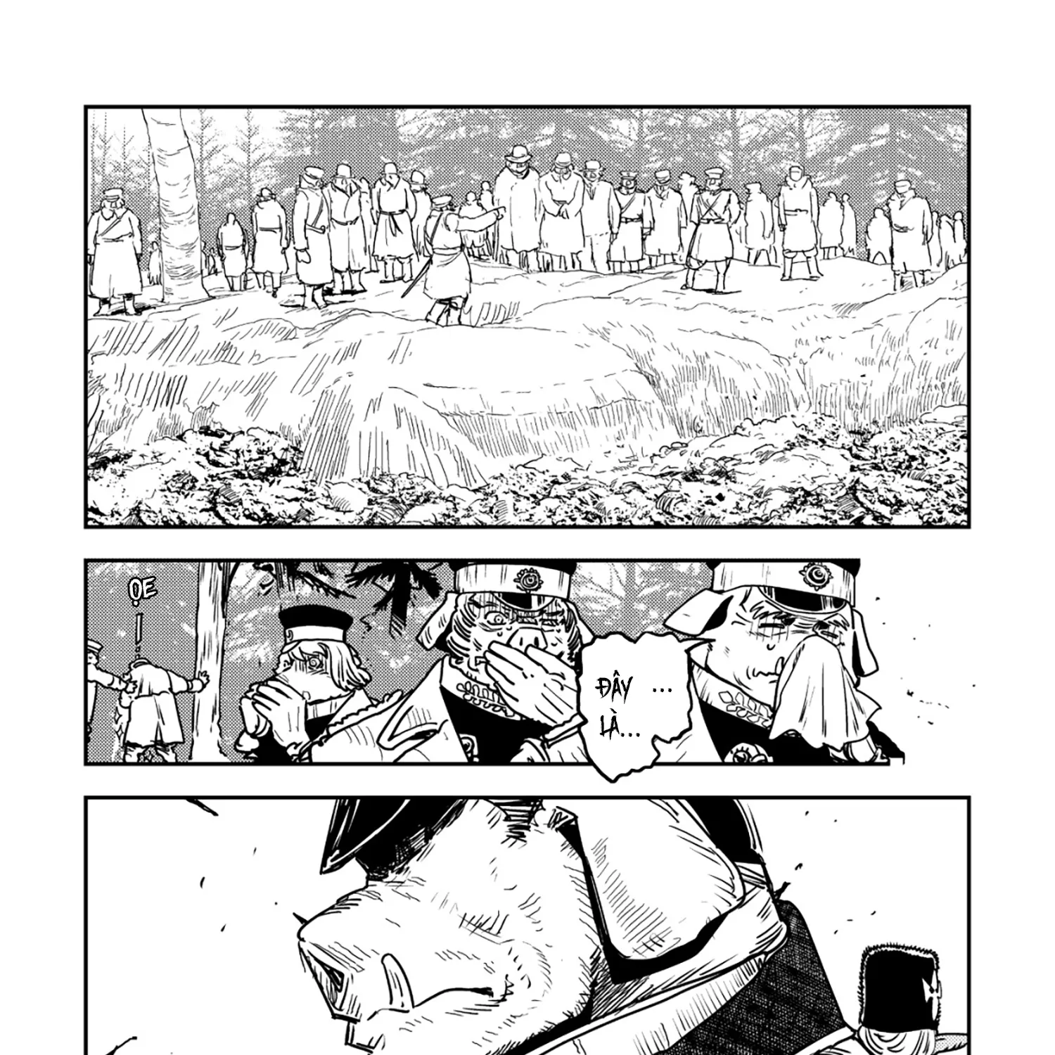 Chapter 20 - Trang 77