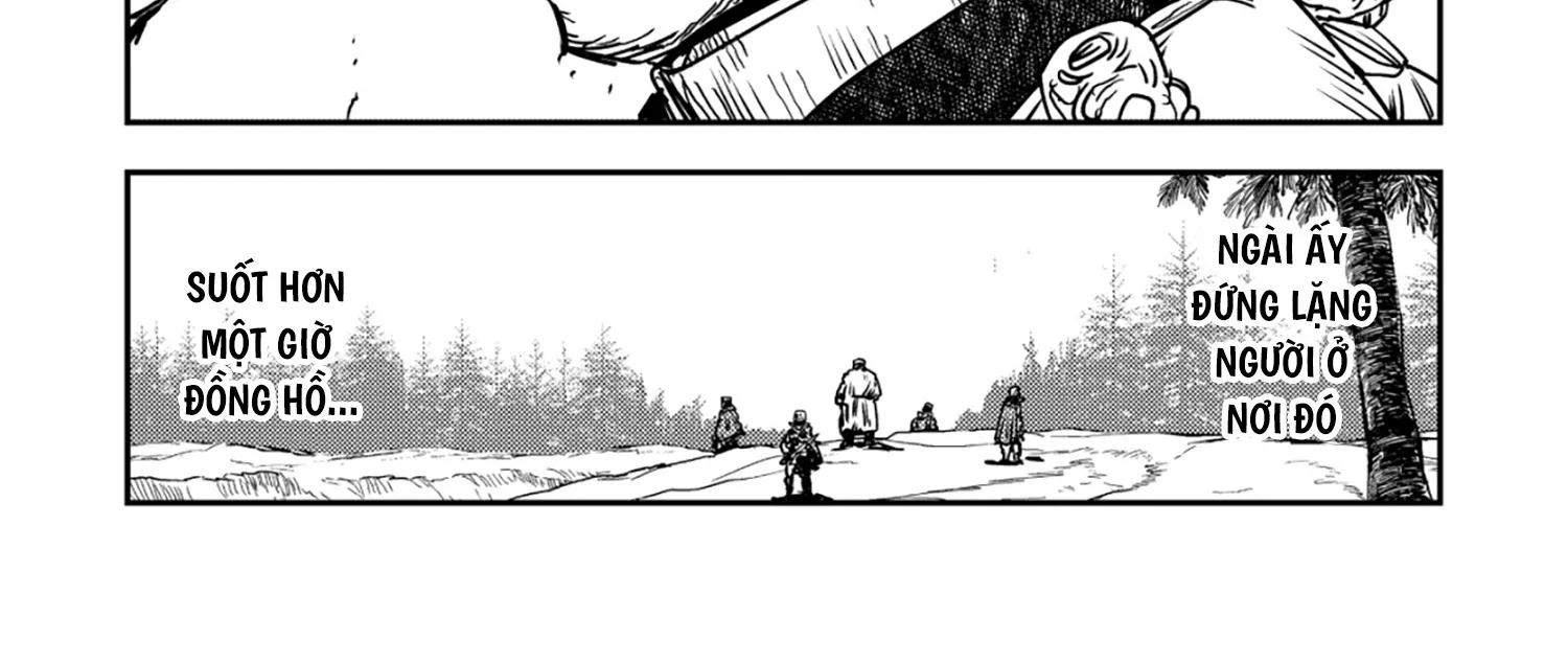 Chapter 20 - Trang 78