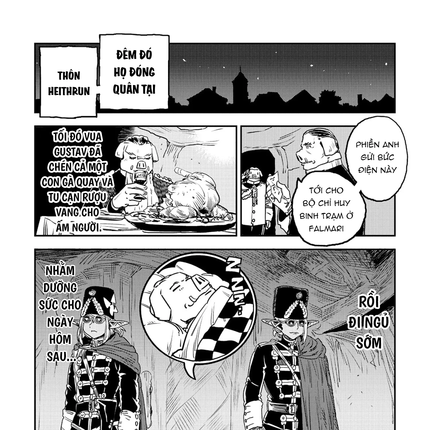 Chapter 20 - Trang 79