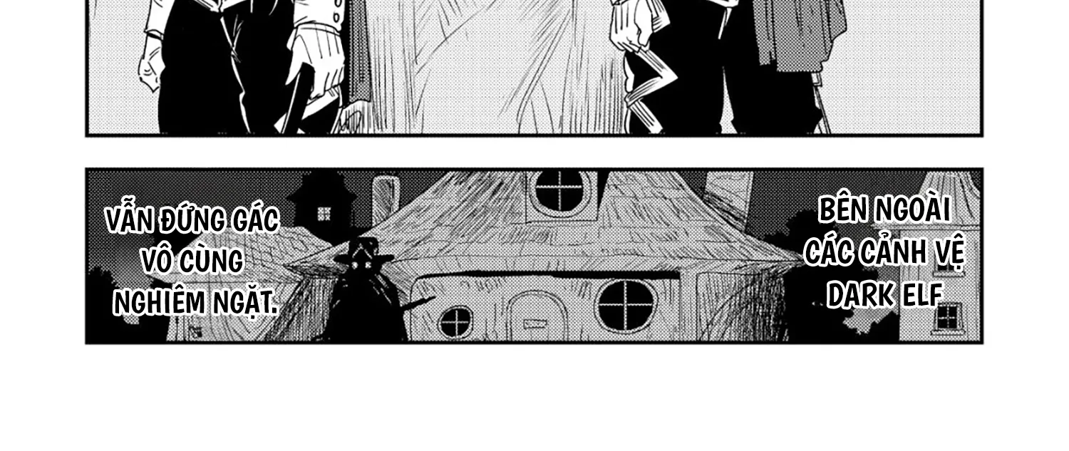 Chapter 20 - Trang 80