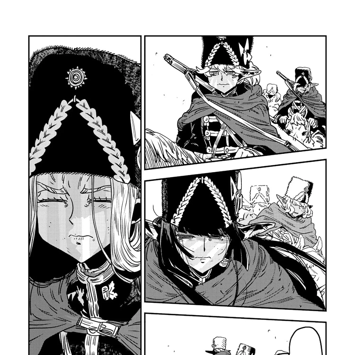 Chapter 20 - Trang 9