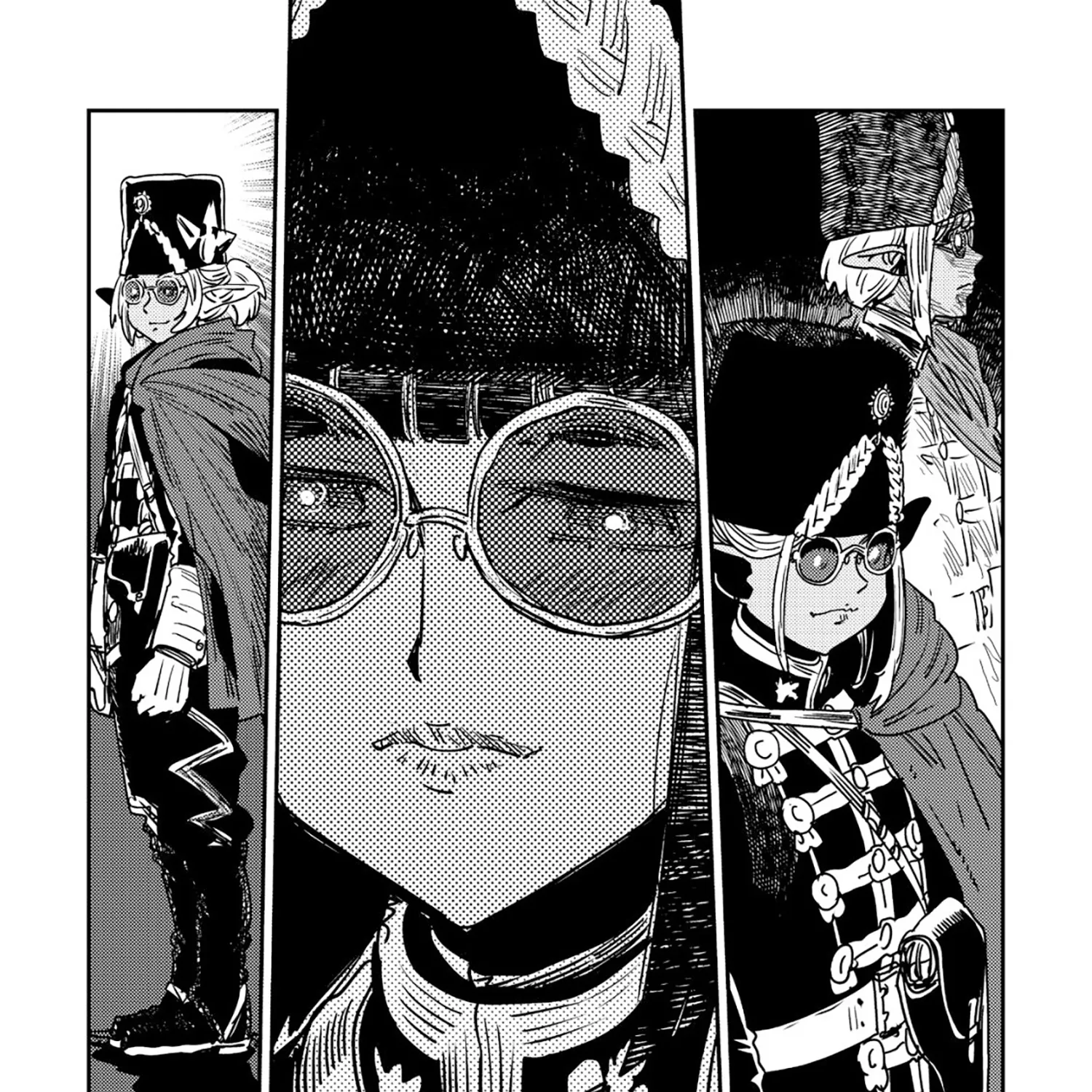 Chapter 20 - Trang 81