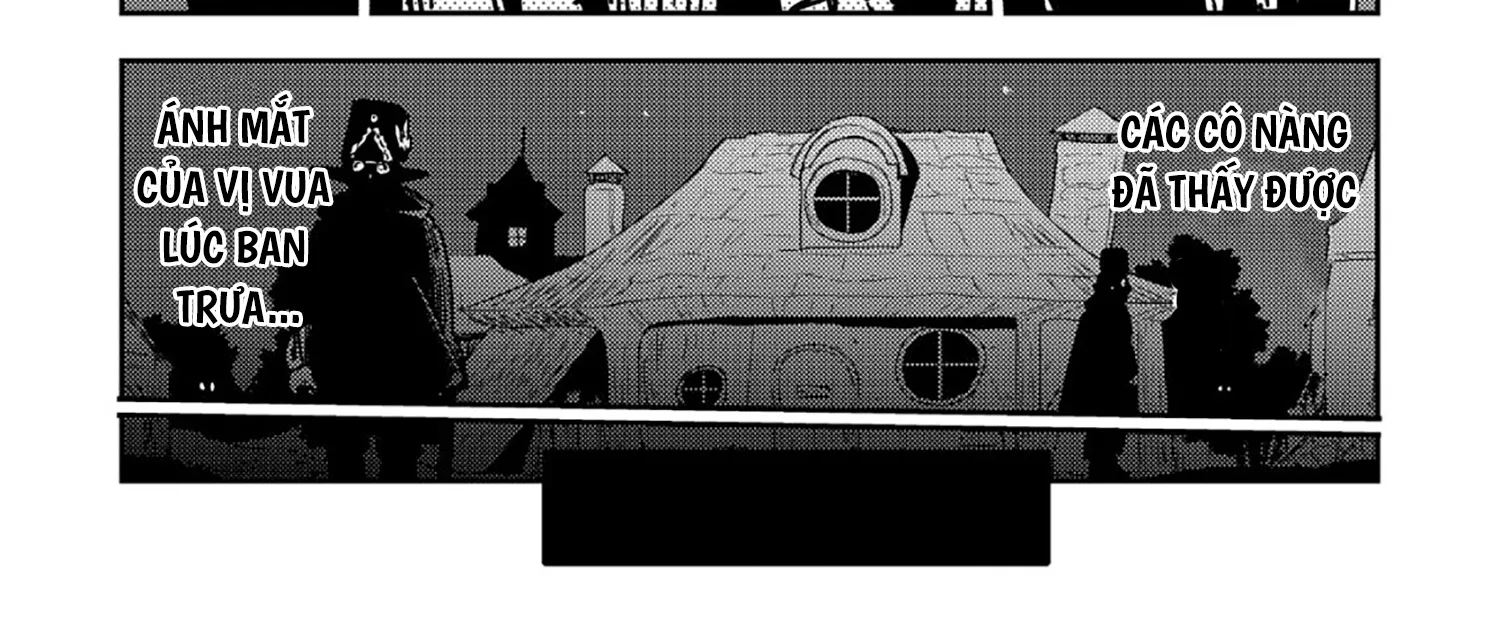 Chapter 20 - Trang 82