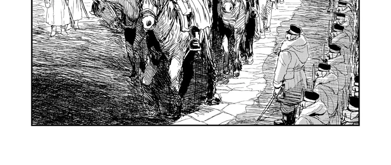 Chapter 20 - Trang 84