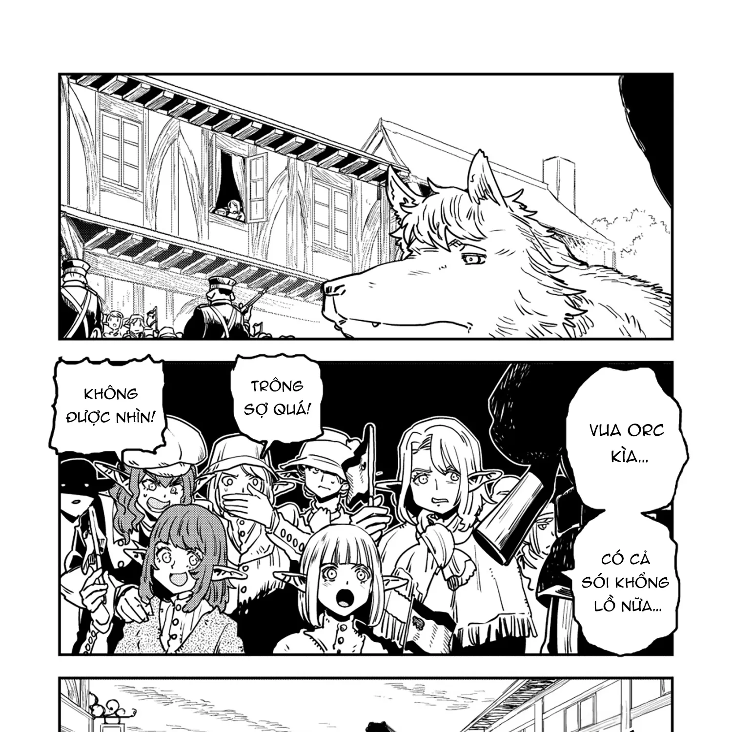Chapter 20 - Trang 85