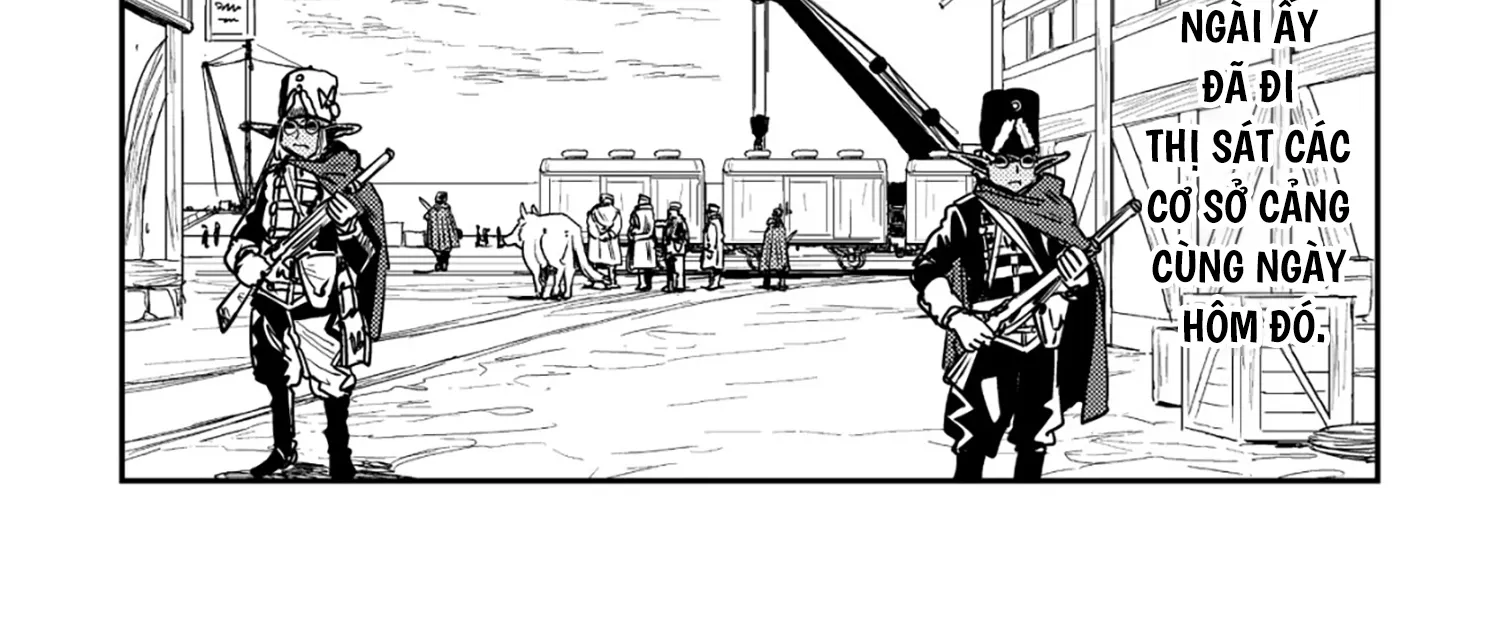 Chapter 20 - Trang 86