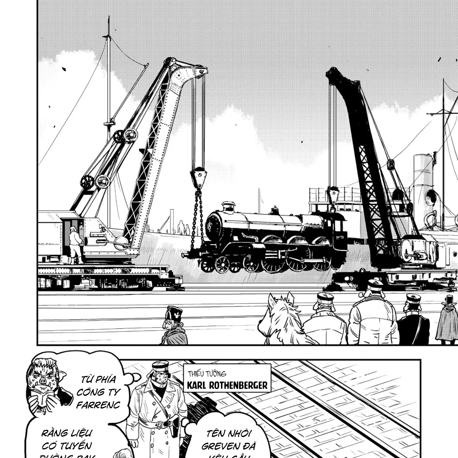 Chapter 20 - Trang 87