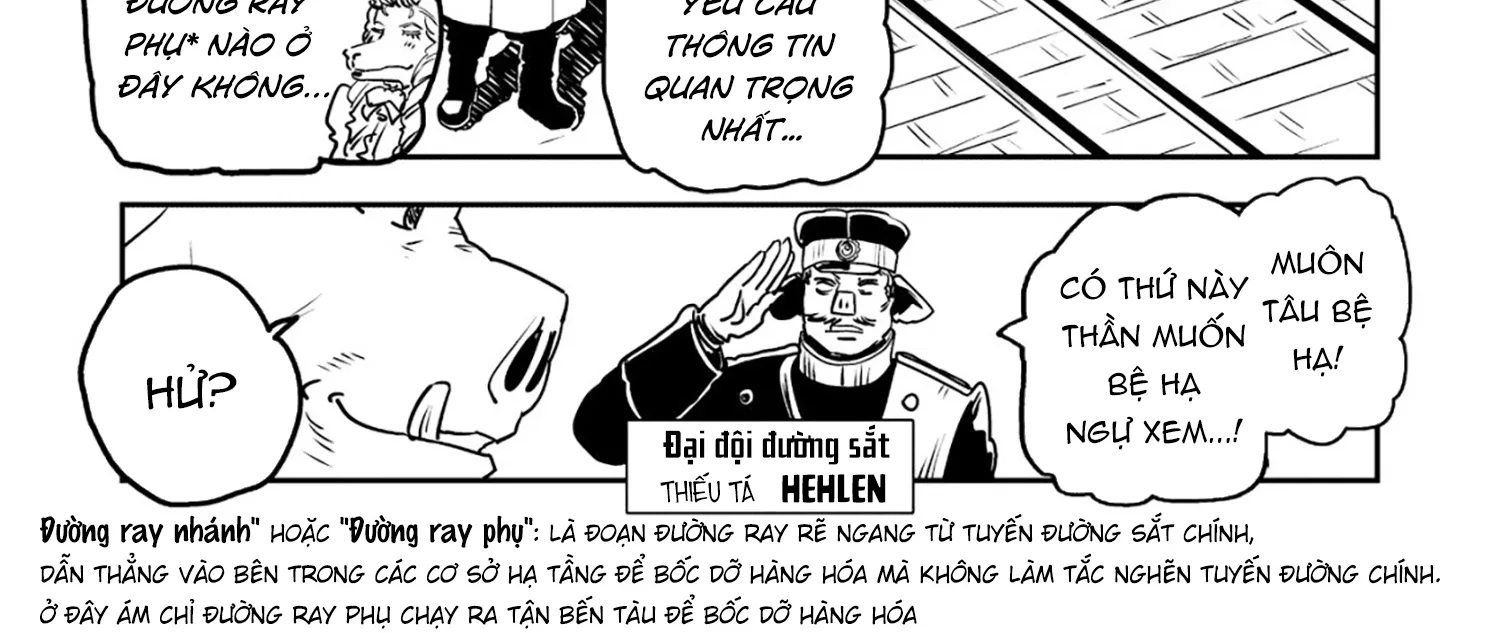 Chapter 20 - Trang 88
