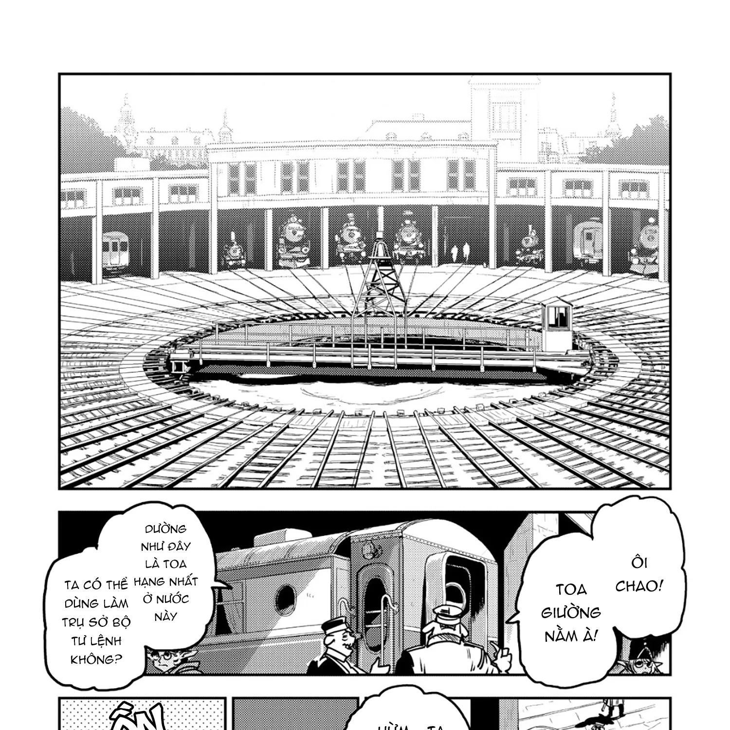 Chapter 20 - Trang 89