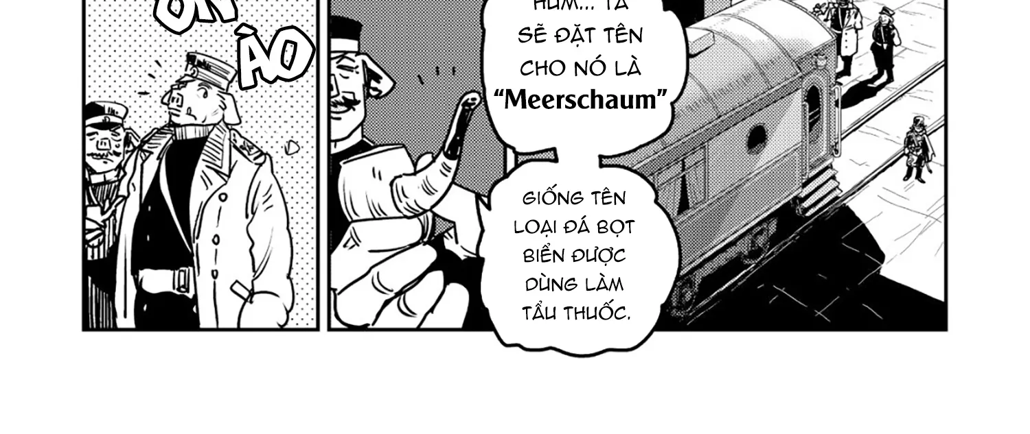 Chapter 20 - Trang 90