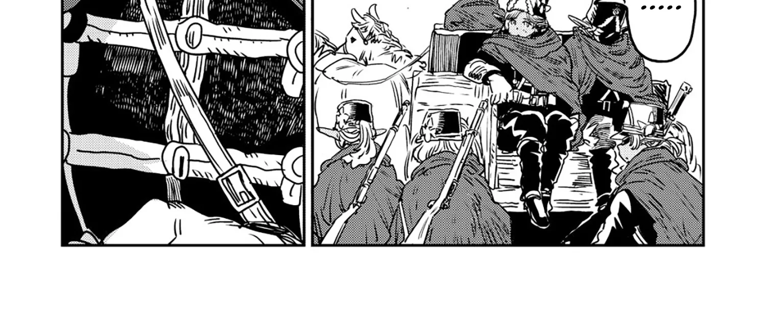 Chapter 20 - Trang 10