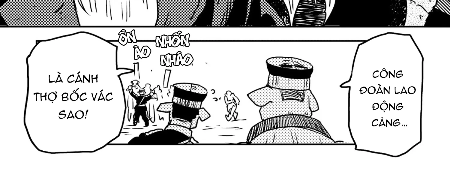 Chapter 20 - Trang 92