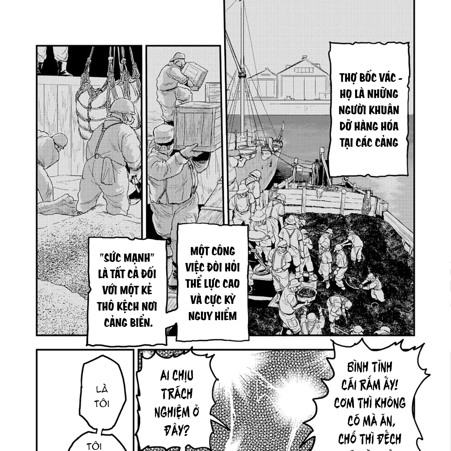 Chapter 20 - Trang 93