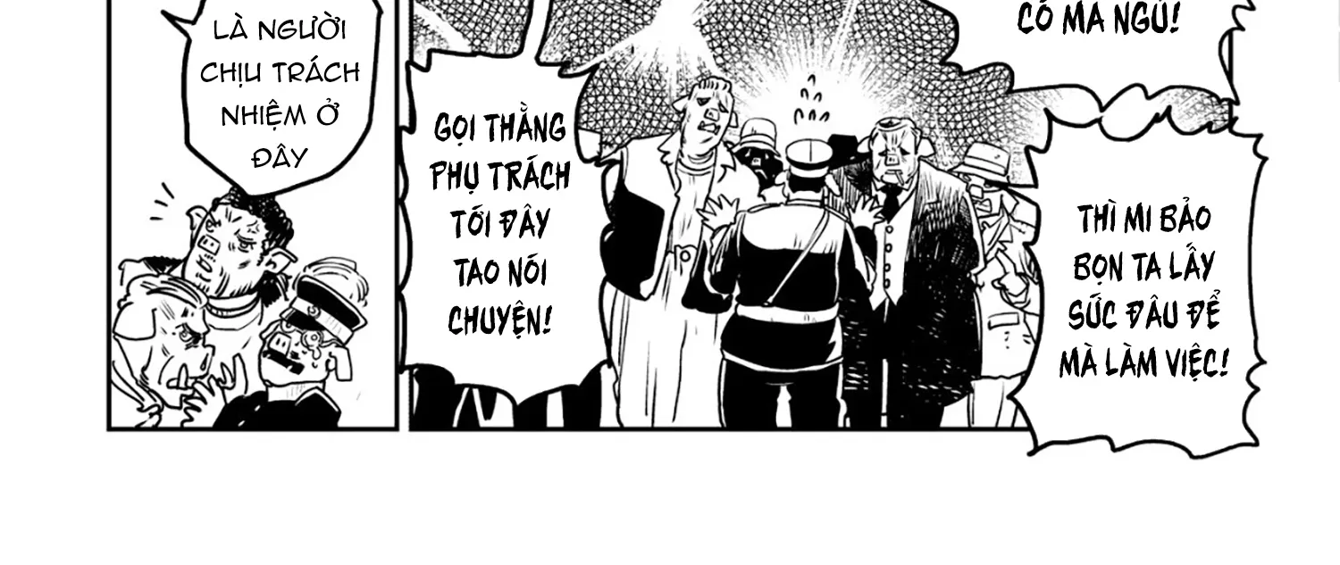 Chapter 20 - Trang 94