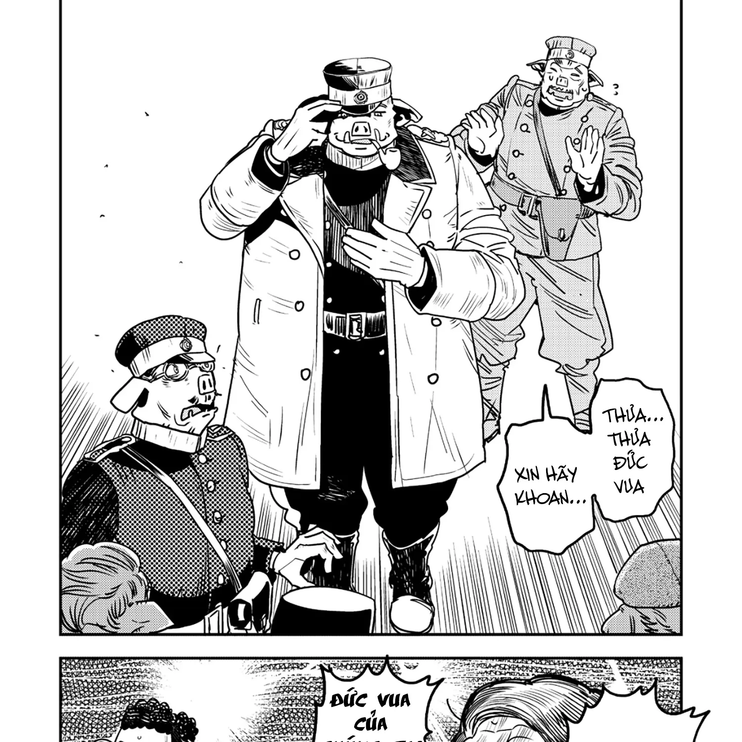 Chapter 20 - Trang 95