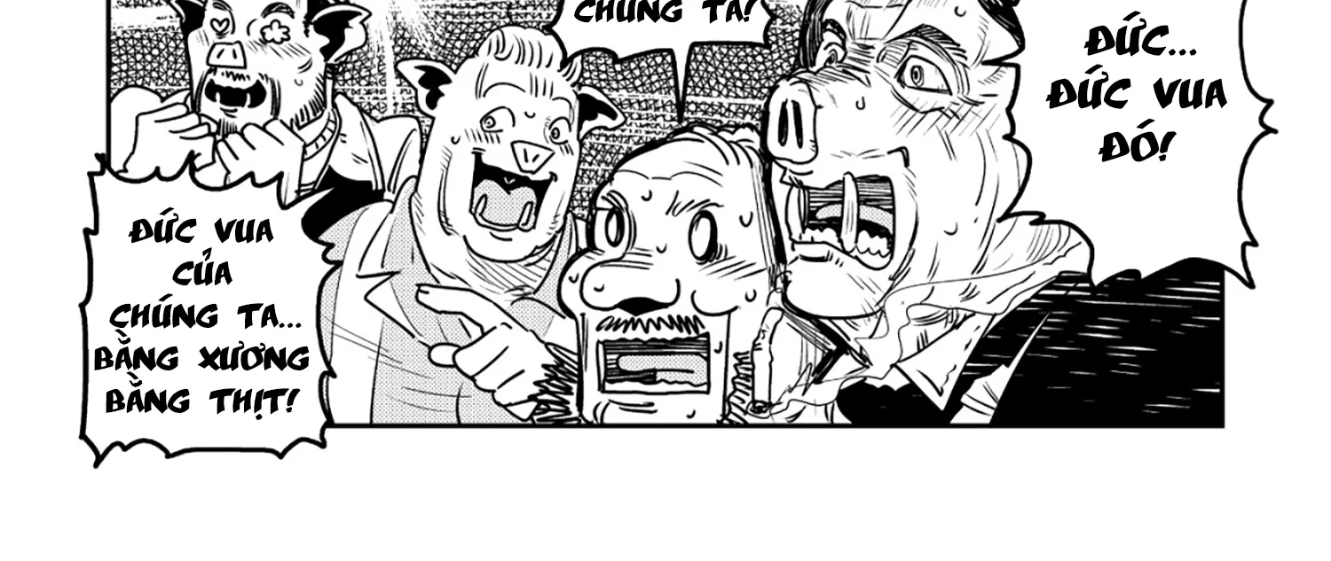 Chapter 20 - Trang 96