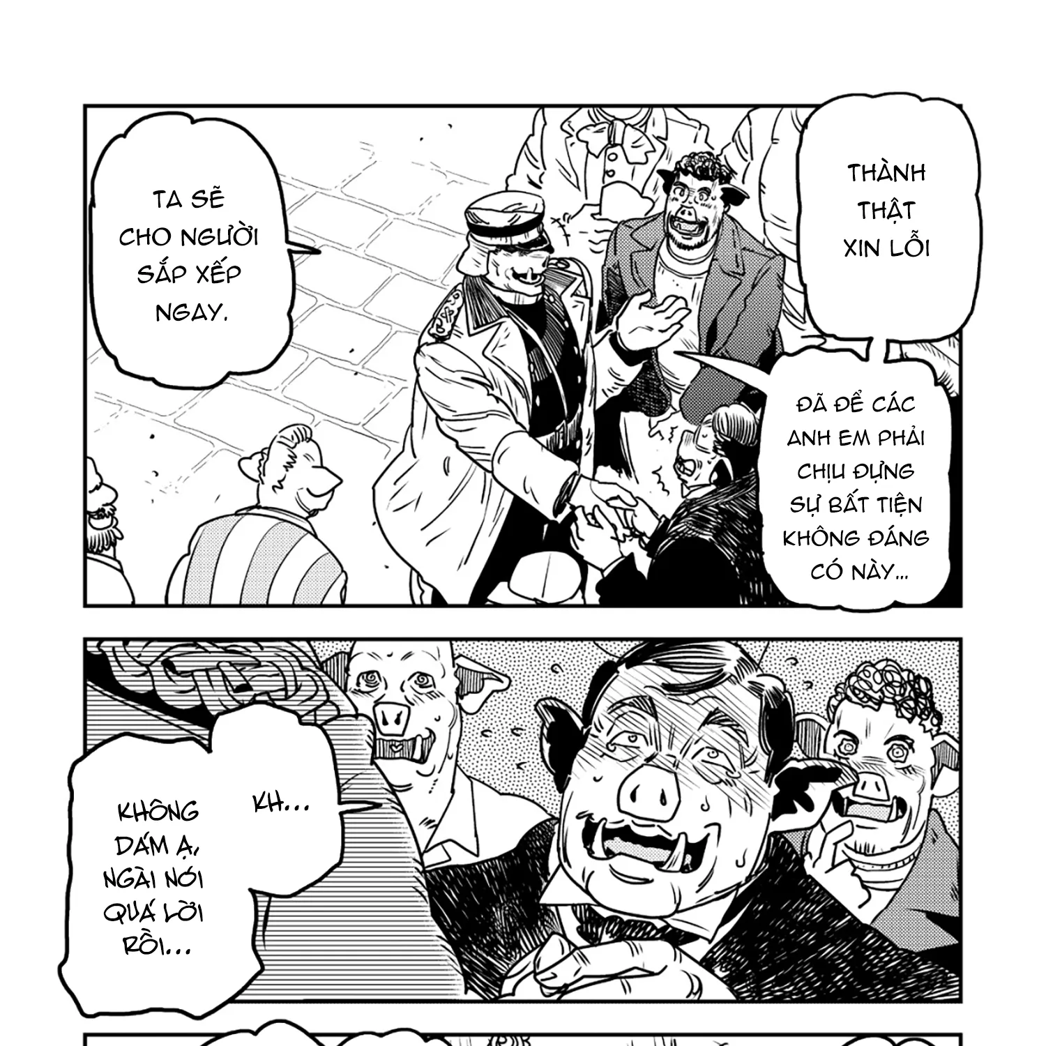 Chapter 20 - Trang 97