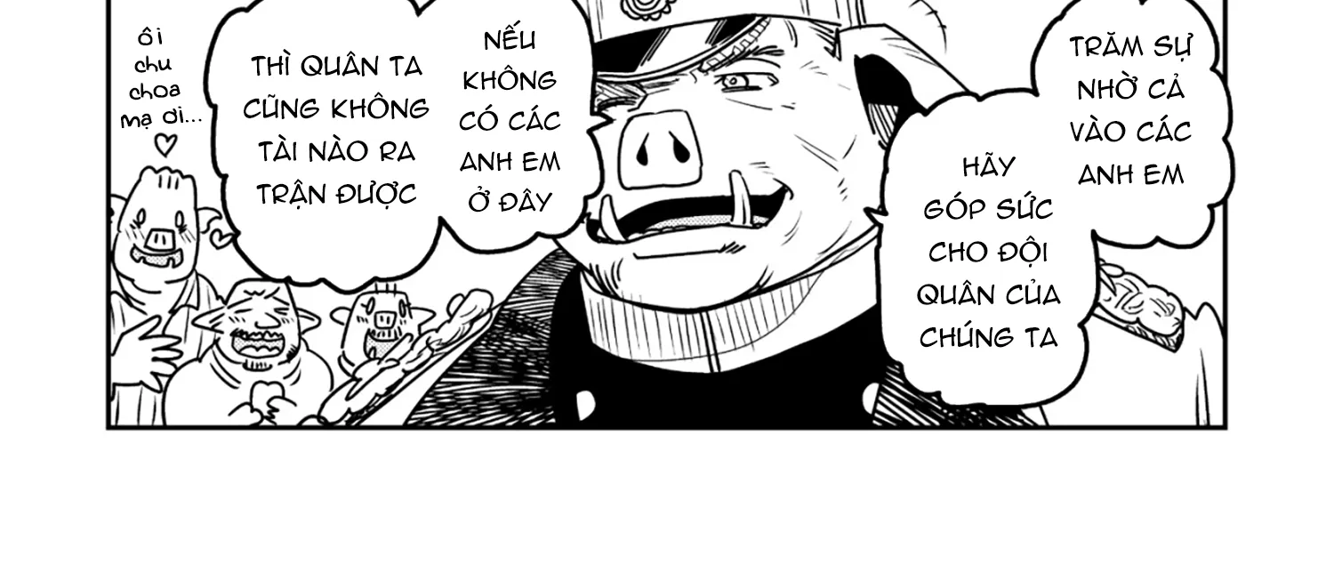 Chapter 20 - Trang 98