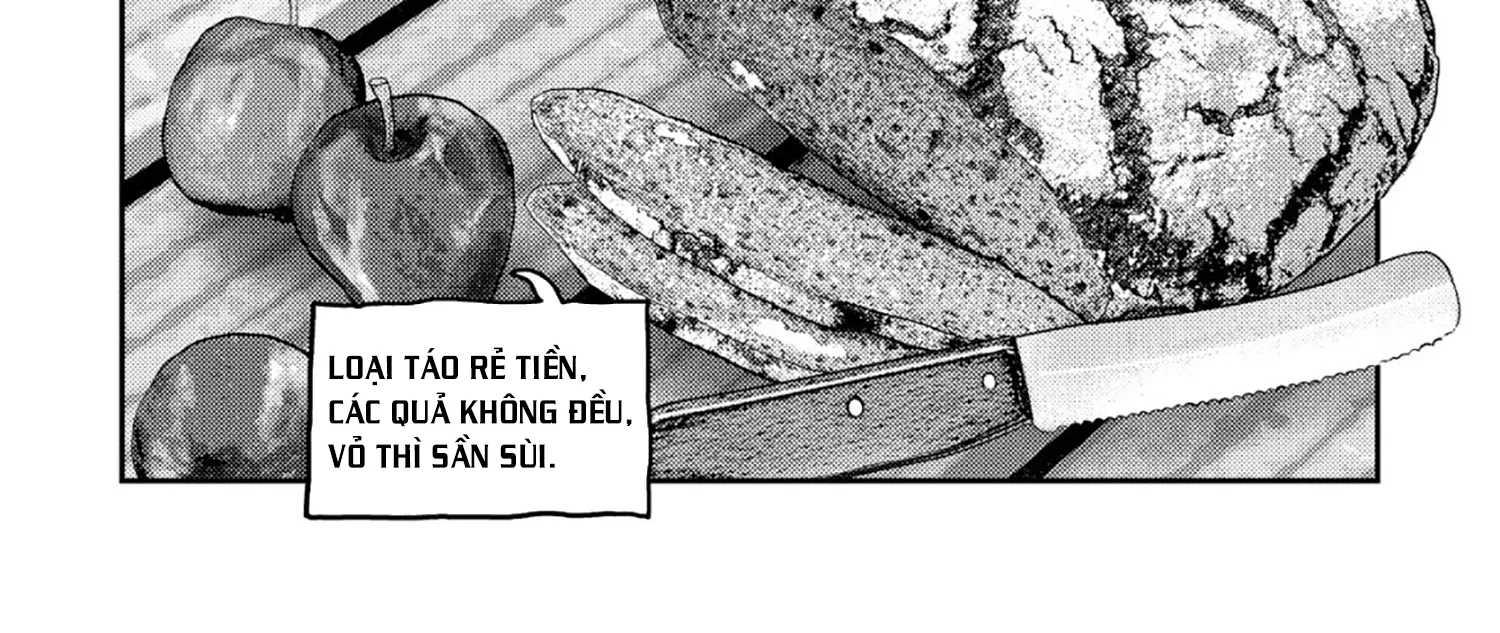 Chapter 20 - Trang 100