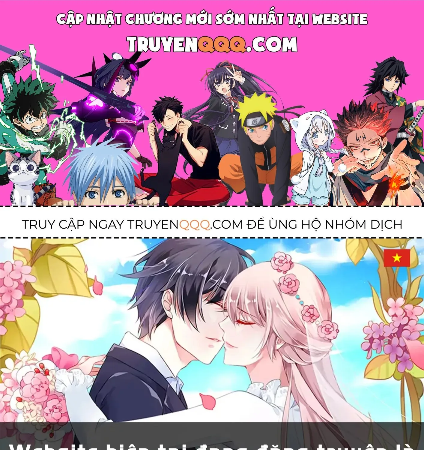Chapter 21 - Trang 1