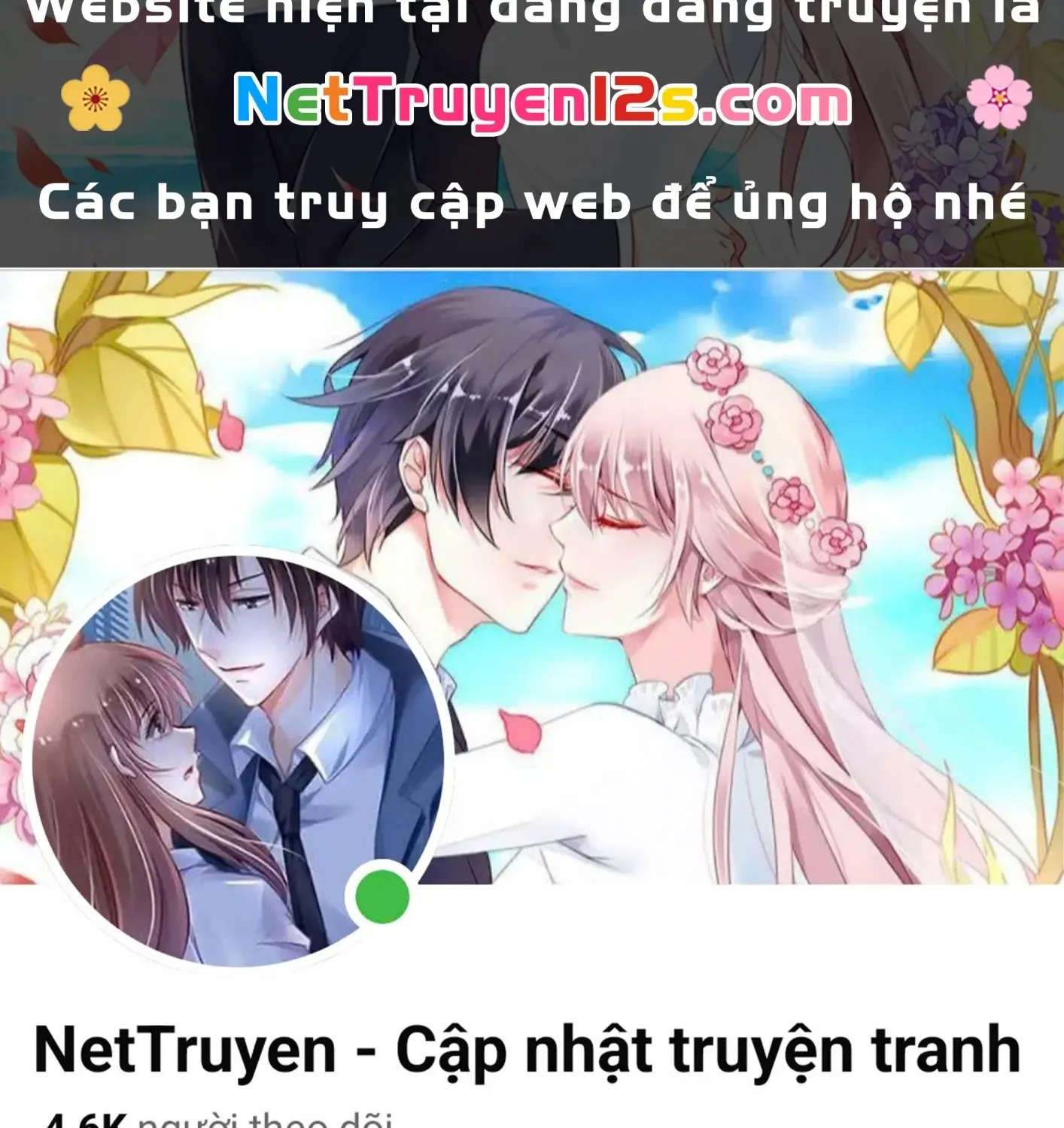 Chapter 21 - Trang 2