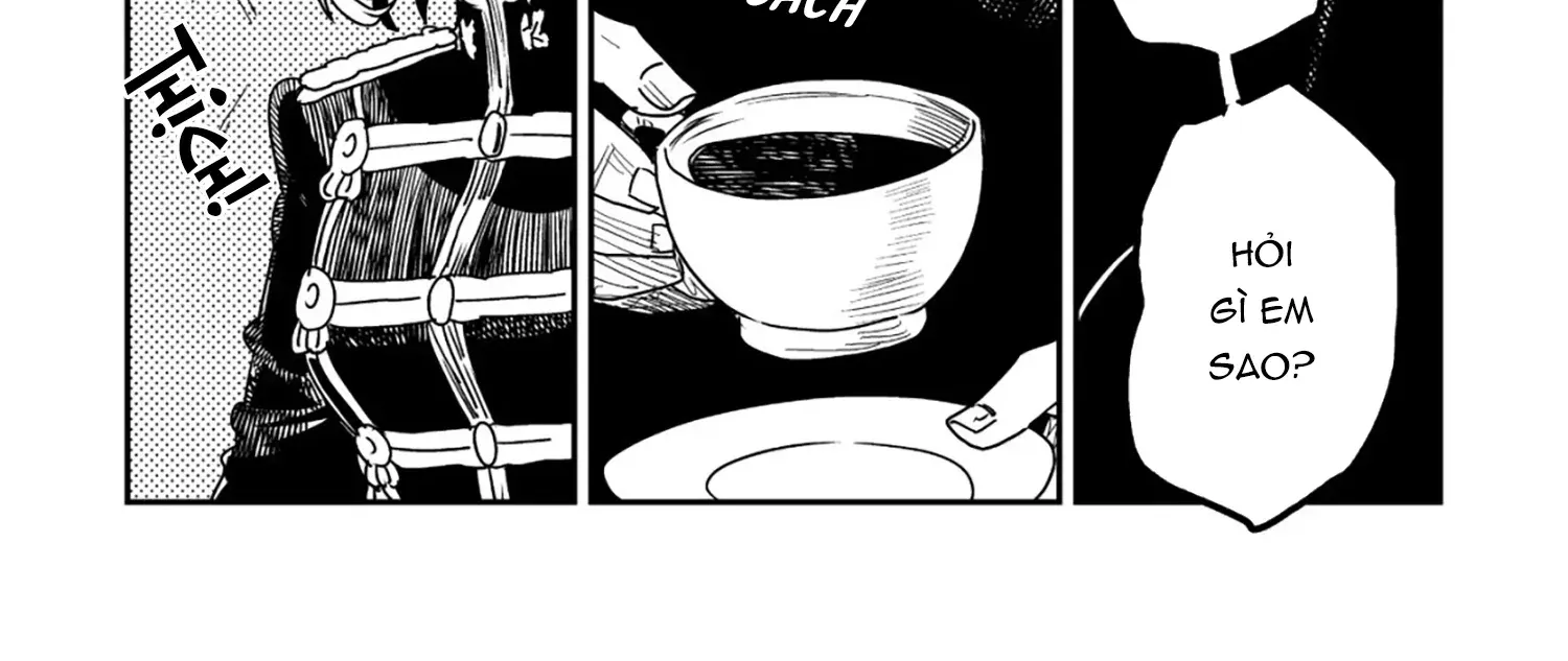 Chapter 21 - Trang 11